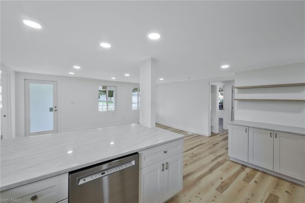 1755 Oakley AVE photo 12