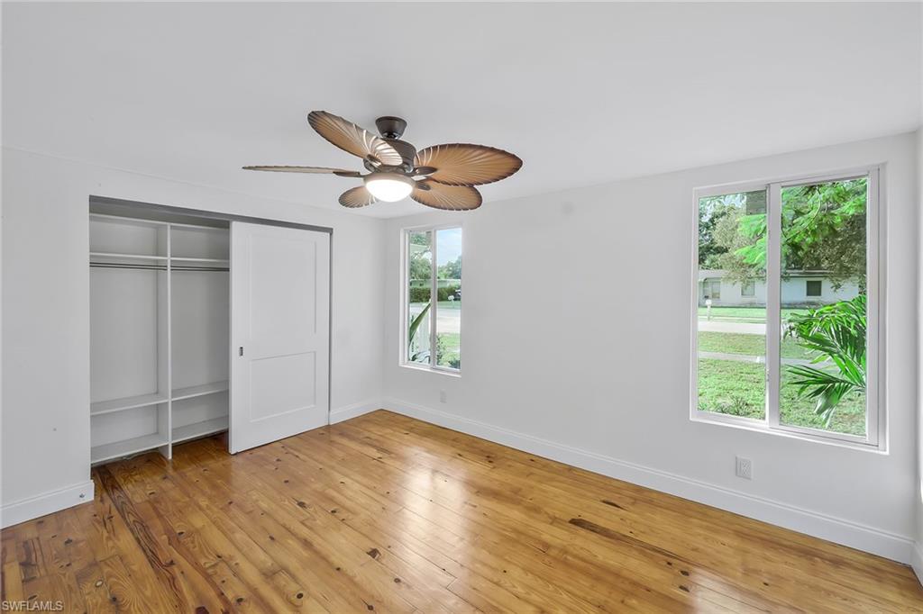 1755 Oakley AVE photo 20