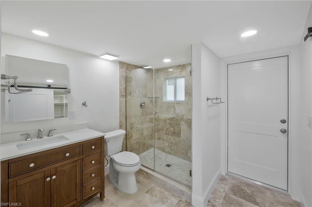 1755 Oakley AVE photo 19