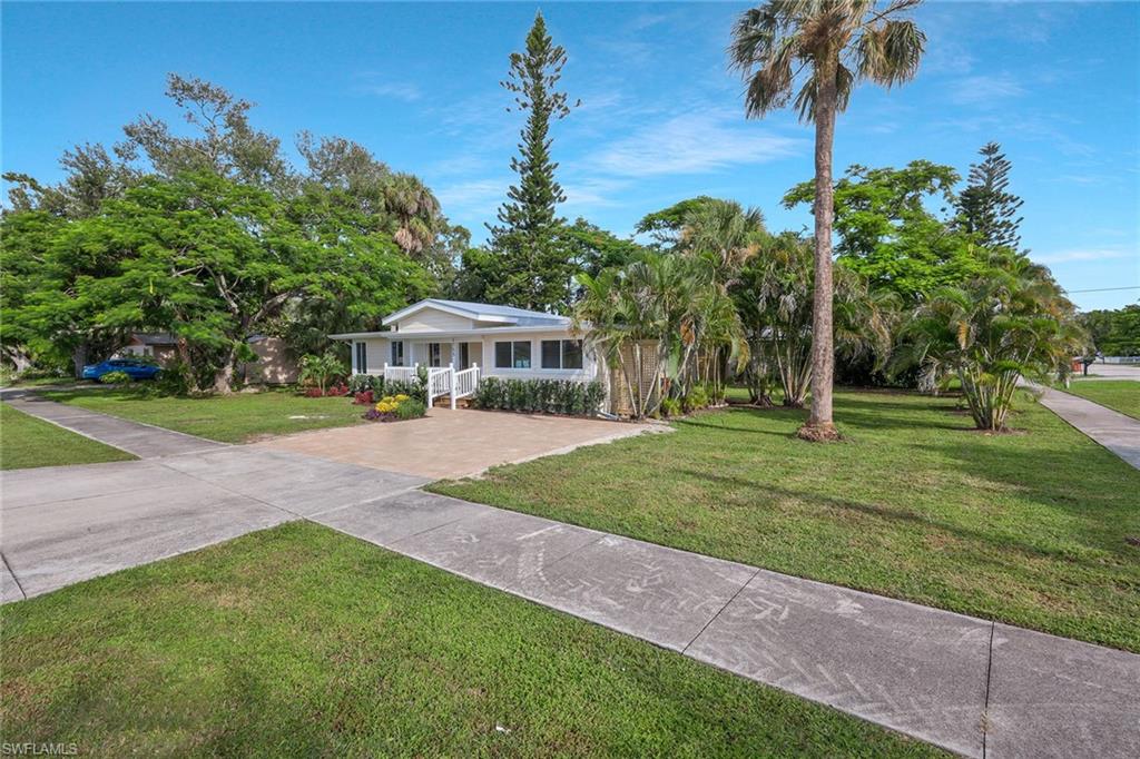 1755 Oakley AVE photo 40