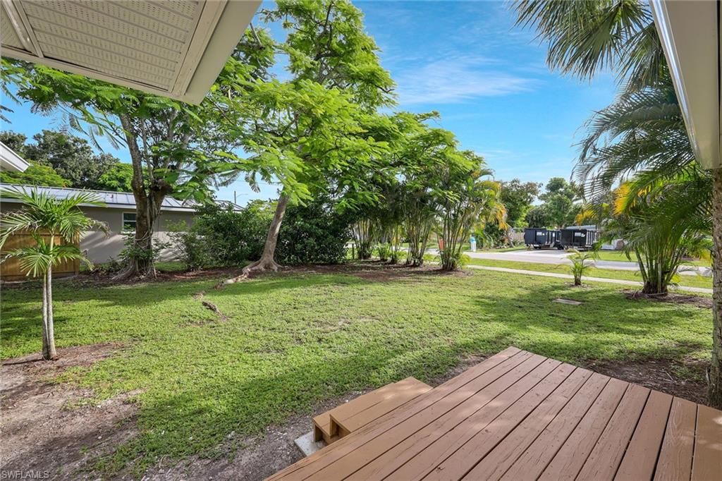 1755 Oakley AVE photo 25