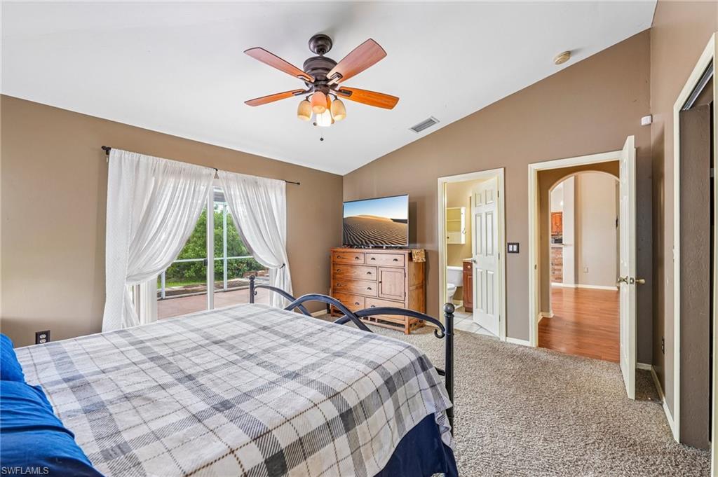 437 Raymer ST photo 16