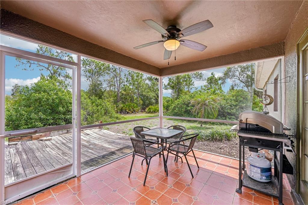 437 Raymer ST photo 26