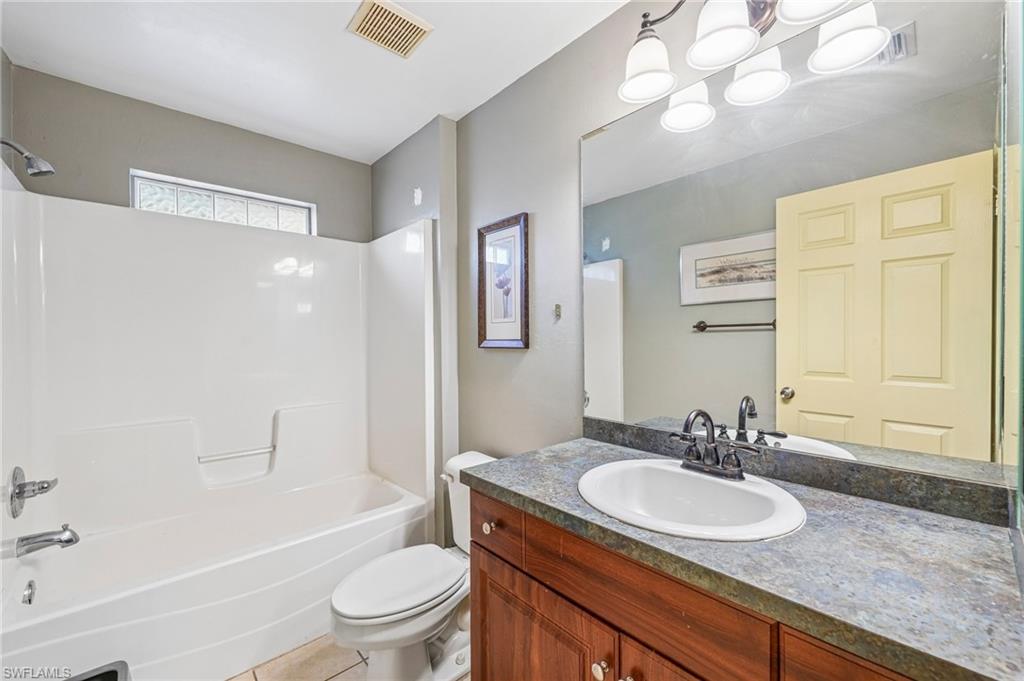 437 Raymer ST photo 20