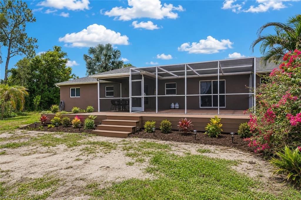 437 Raymer ST photo 30