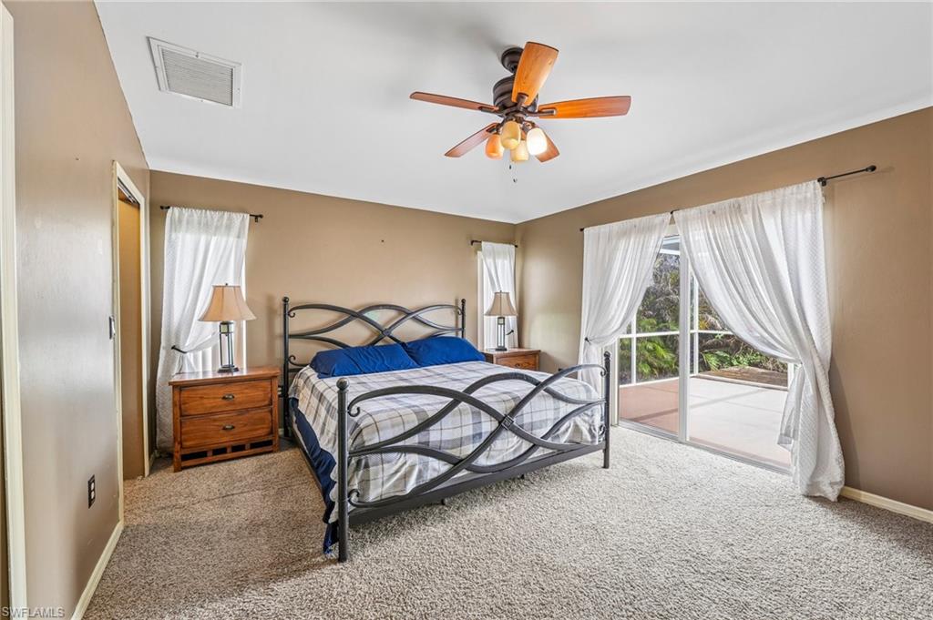 437 Raymer ST photo 14