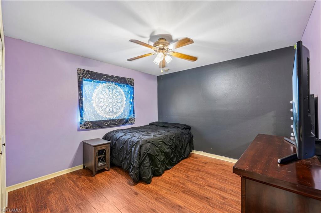 437 Raymer ST photo 18