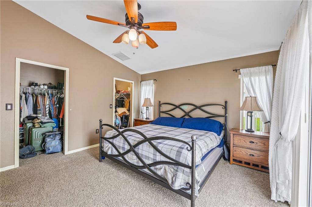 437 Raymer ST photo 15