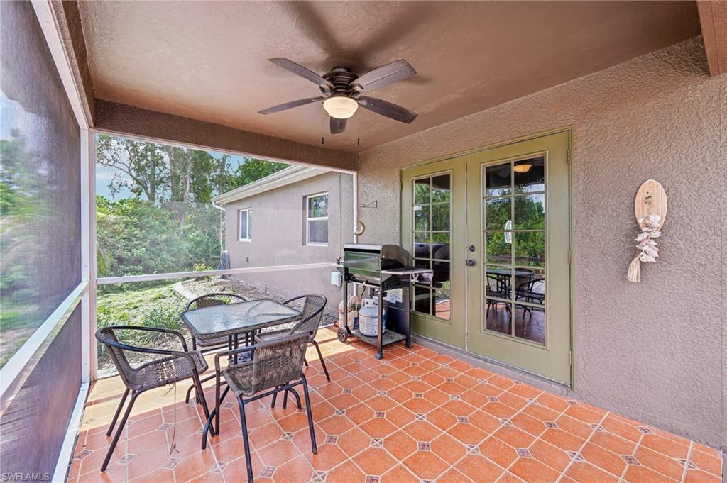 437 Raymer ST photo 25