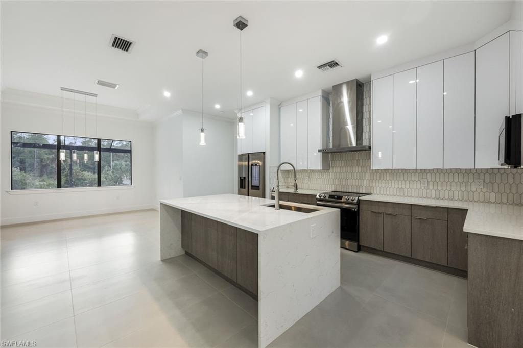 2806 Golden Gate BLVD W photo 12