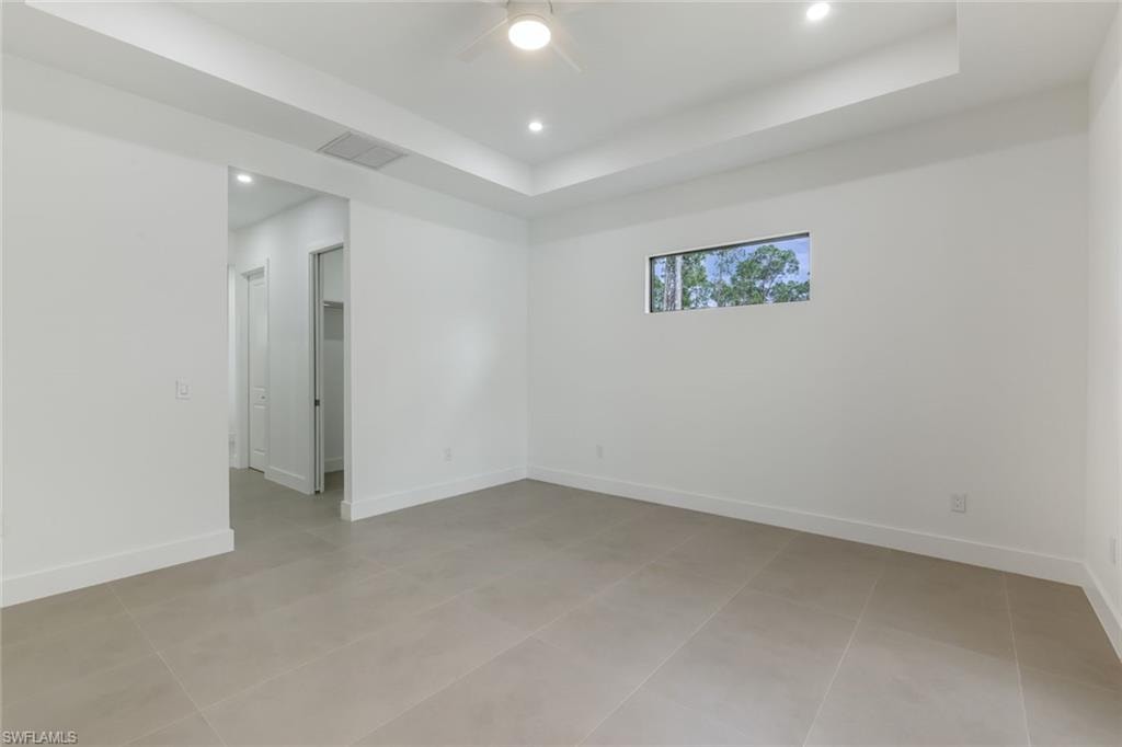 2806 Golden Gate BLVD W photo 18