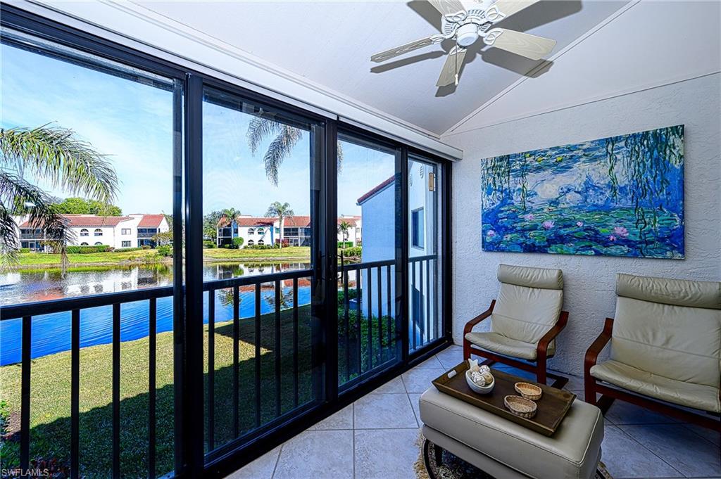 613 BEACHWALK CIR J