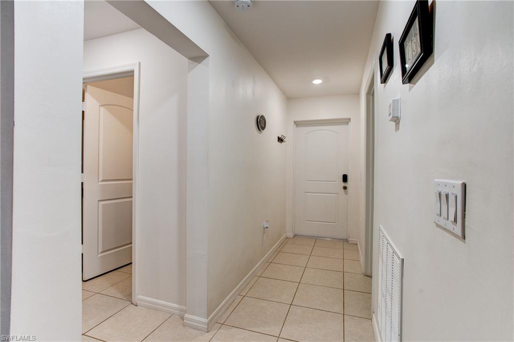 816 Lystra AVE photo 22