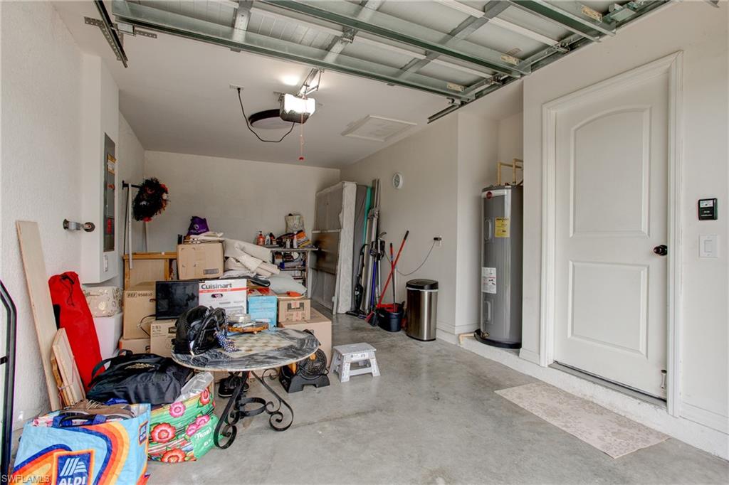816 Lystra AVE photo 31