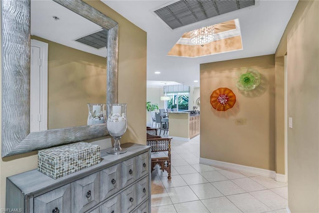 2728 Tiburon BLVD E 105