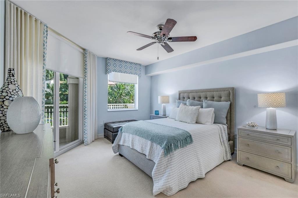 2728 Tiburon BLVD E 105 photo 13