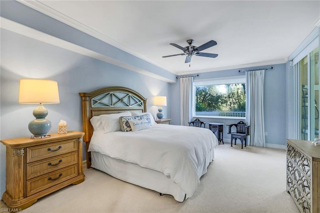 2728 Tiburon BLVD E 105 photo 9