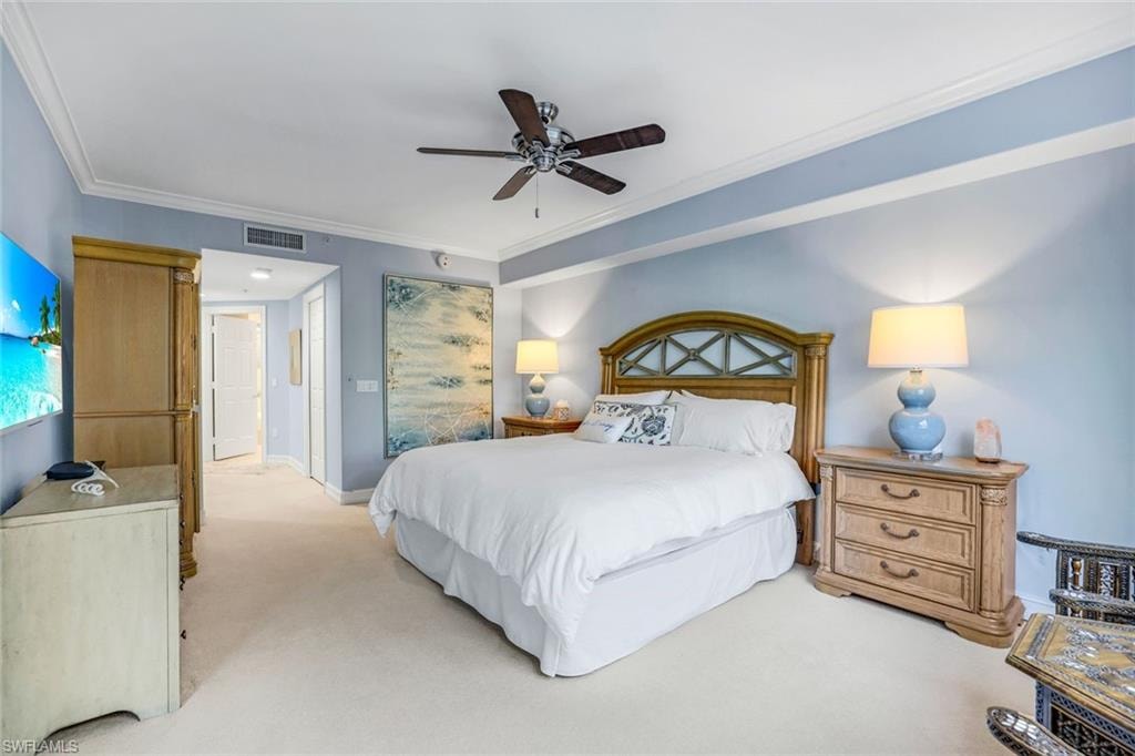 2728 Tiburon BLVD E 105 photo 10