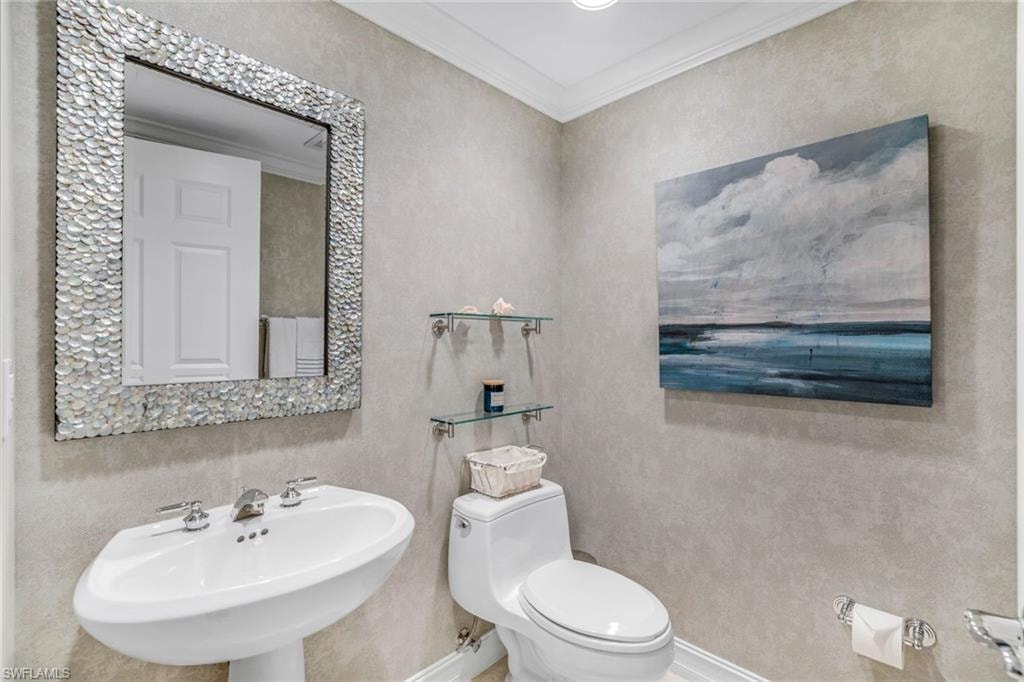 2728 Tiburon BLVD E 105 photo 15