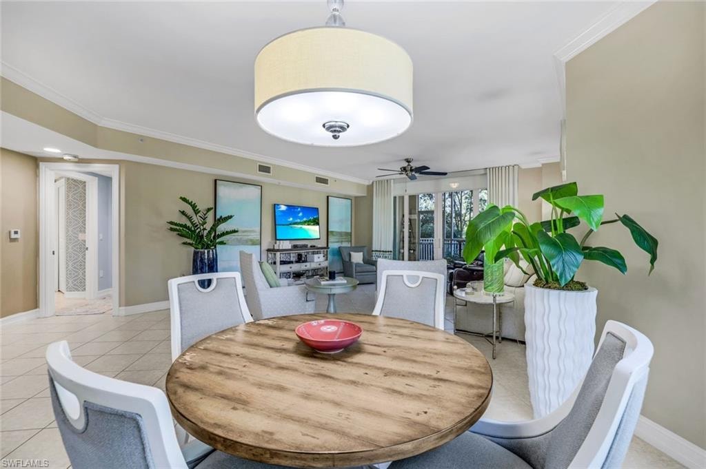 2728 Tiburon BLVD E 105 photo 8