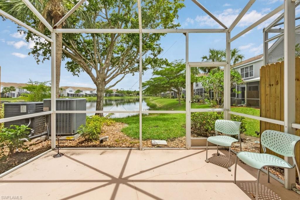 8381 Village Edge CIR 3 photo 23