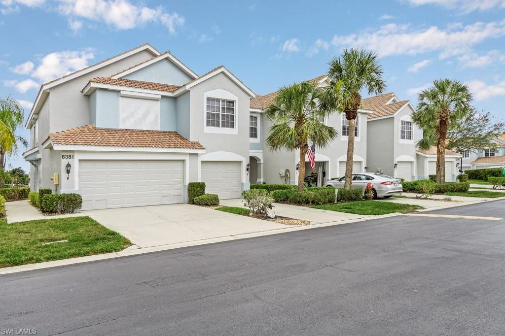 8381 Village Edge CIR 3