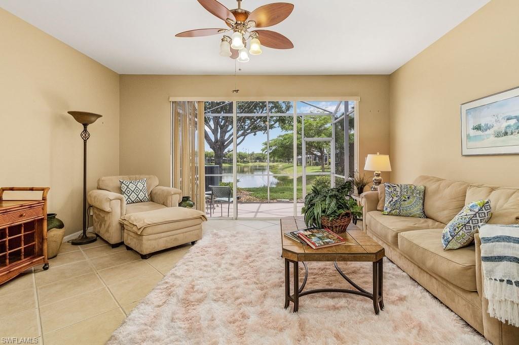8381 Village Edge CIR 3 photo 6