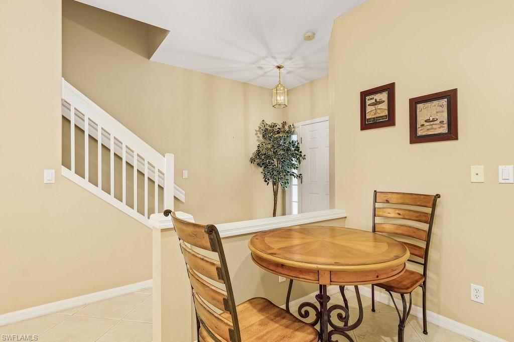 8381 Village Edge CIR 3 photo 13