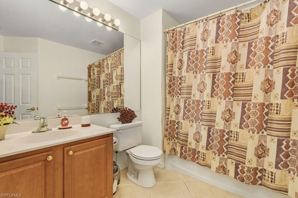 8381 Village Edge CIR 3 photo 16