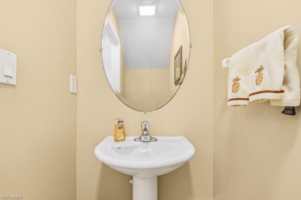 8381 Village Edge CIR 3 photo 12