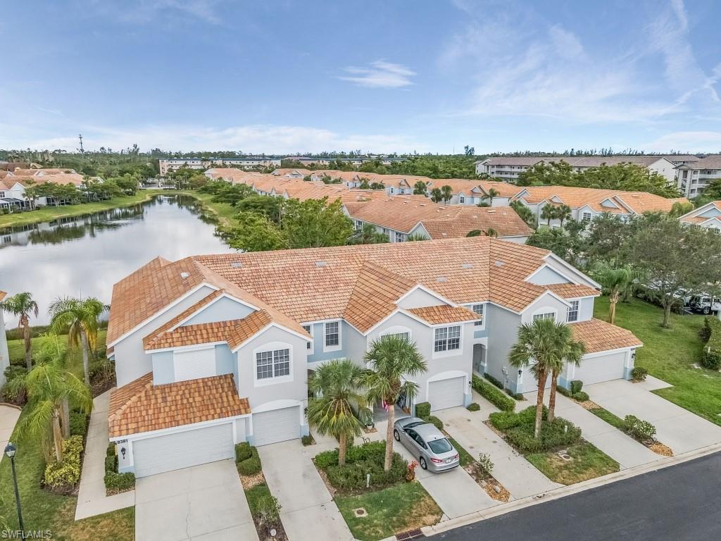 8381 Village Edge CIR 3 photo 26