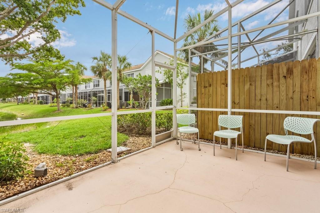 8381 Village Edge CIR 3 photo 22