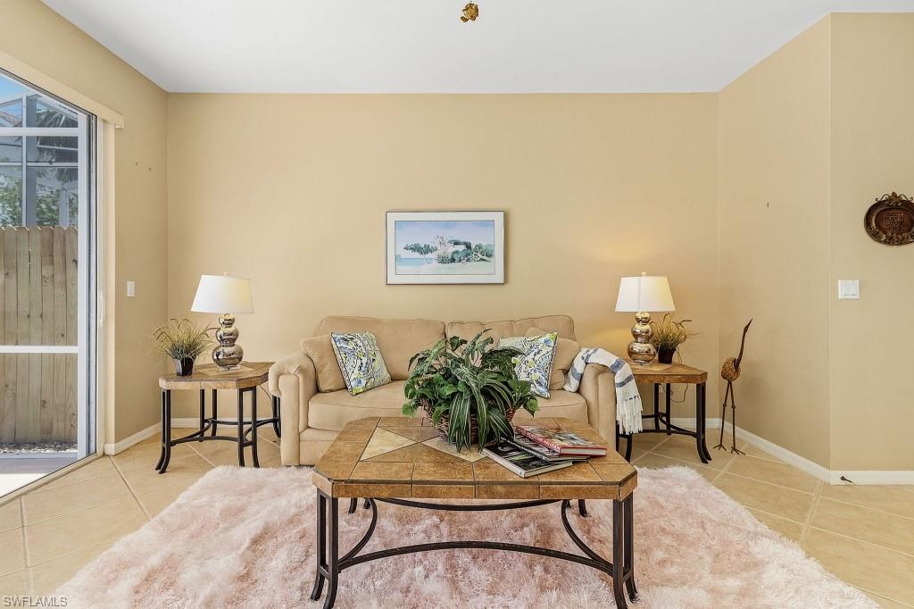 8381 Village Edge CIR 3 photo 7