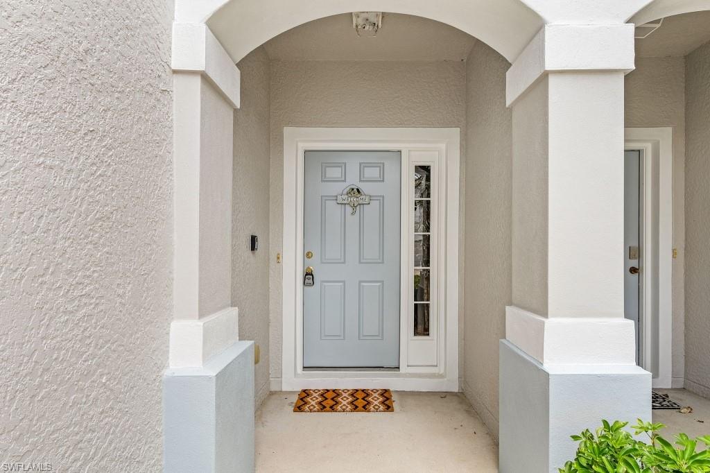 8381 Village Edge CIR 3