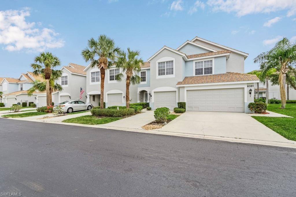 8381 Village Edge CIR 3