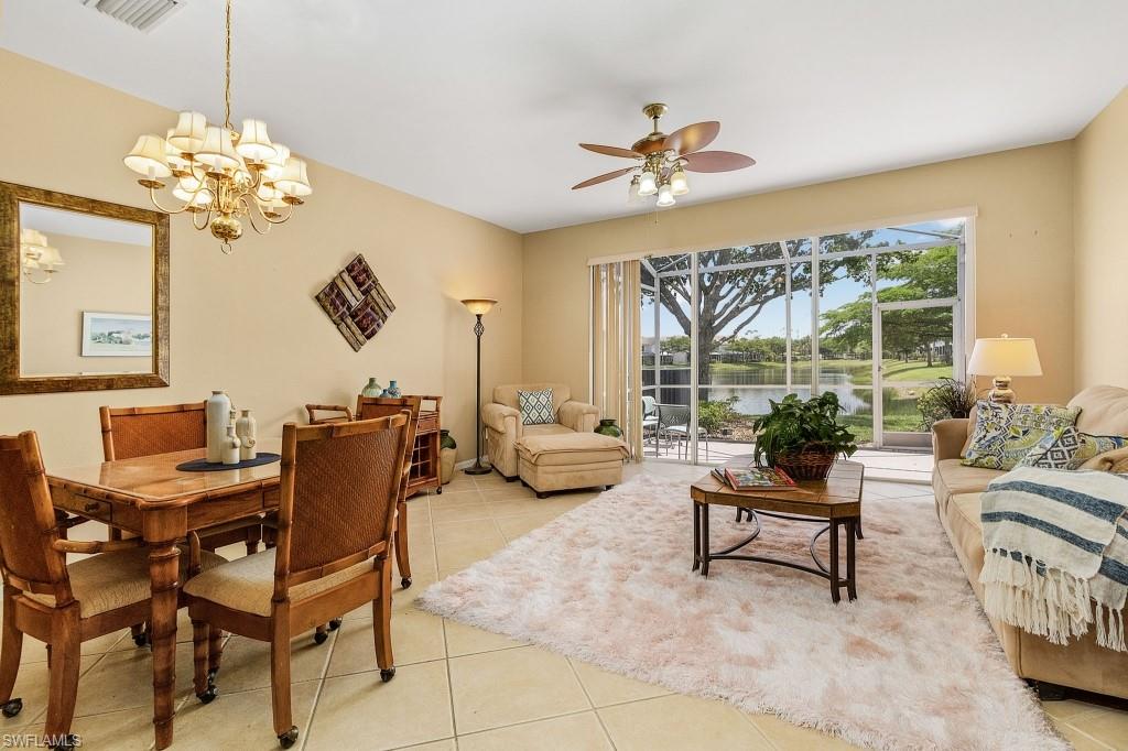 8381 Village Edge CIR 3