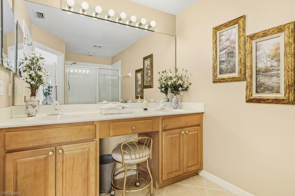8381 Village Edge CIR 3 photo 20