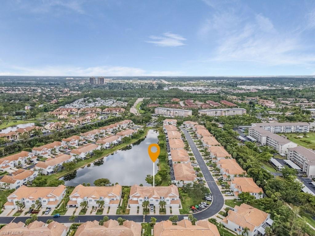 8381 Village Edge CIR 3 photo 24