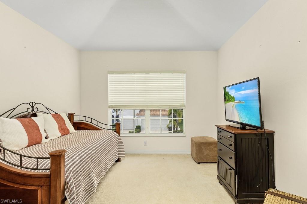 8381 Village Edge CIR 3 photo 14