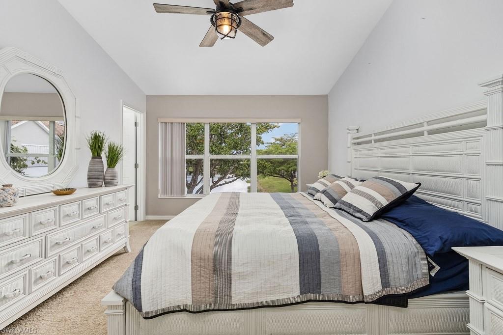 8381 Village Edge CIR 3 photo 18