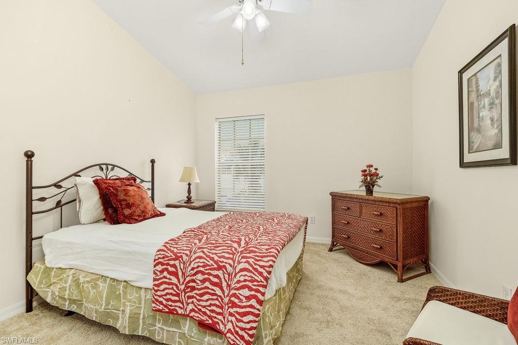 8381 Village Edge CIR 3 photo 15