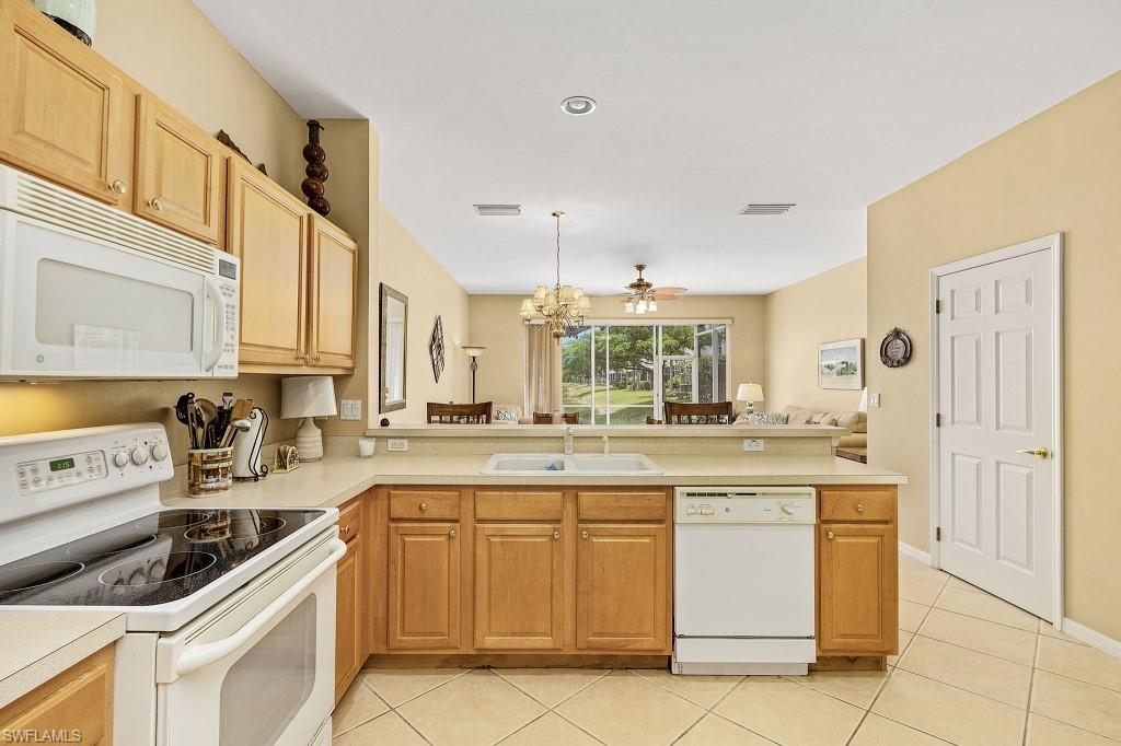 8381 Village Edge CIR 3 photo 11