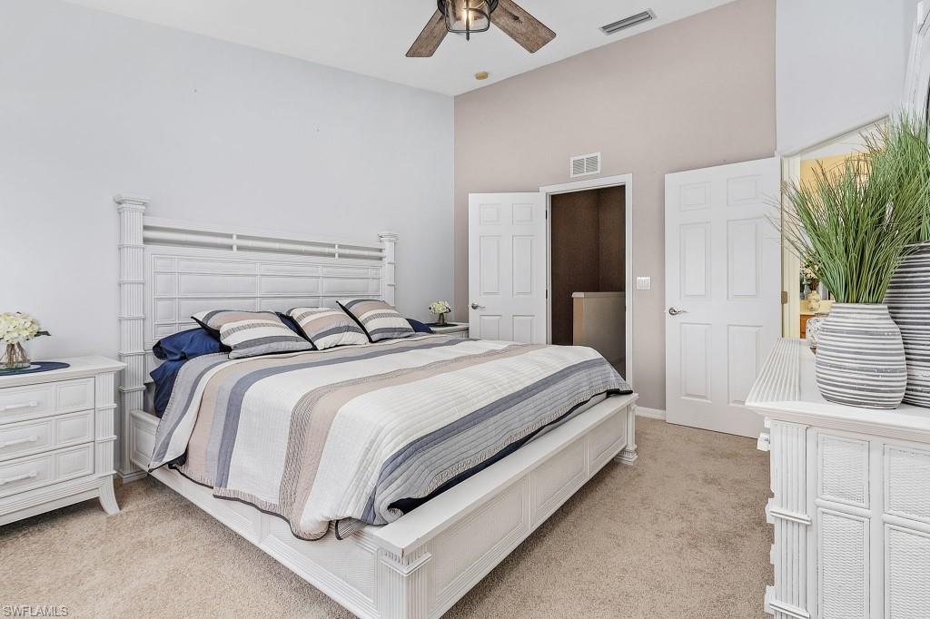 8381 Village Edge CIR 3 photo 19
