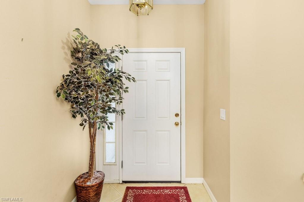 8381 Village Edge CIR 3