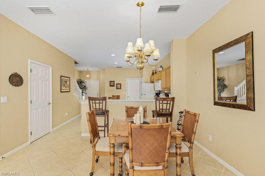 8381 Village Edge CIR 3 photo 8