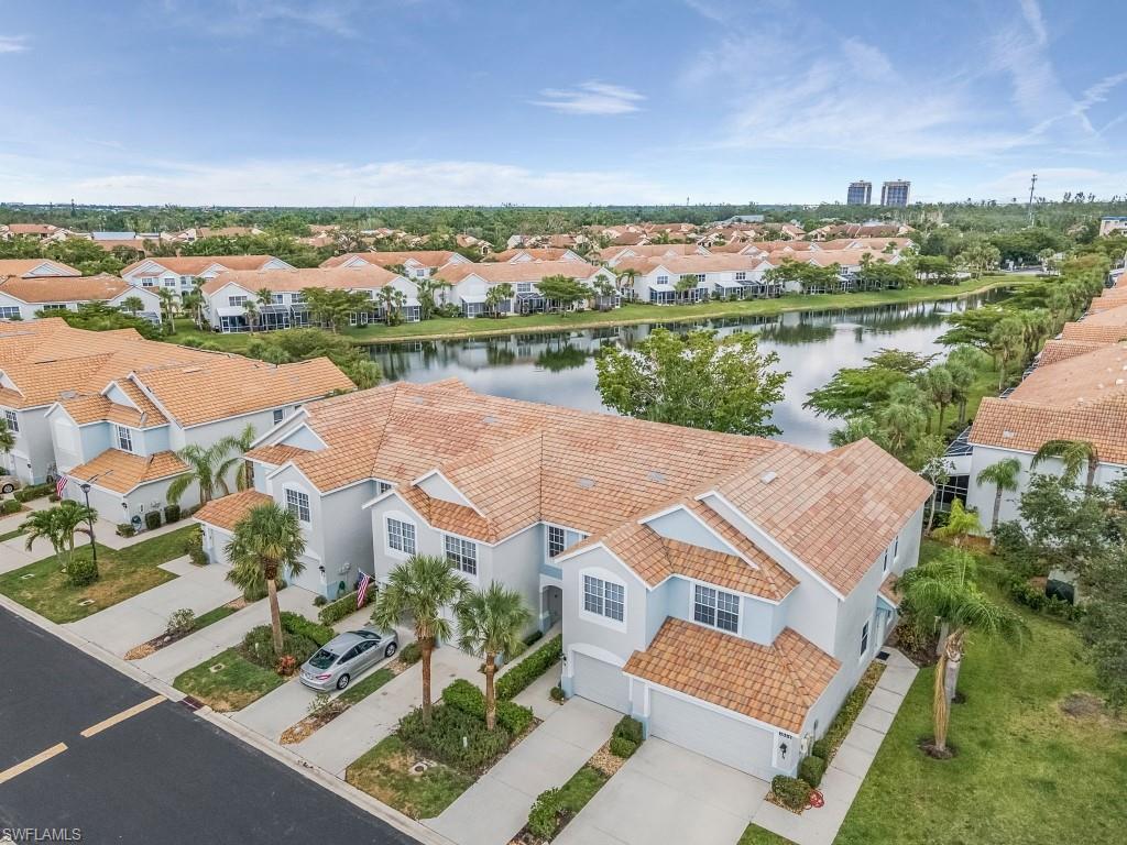 8381 Village Edge CIR 3 photo 25