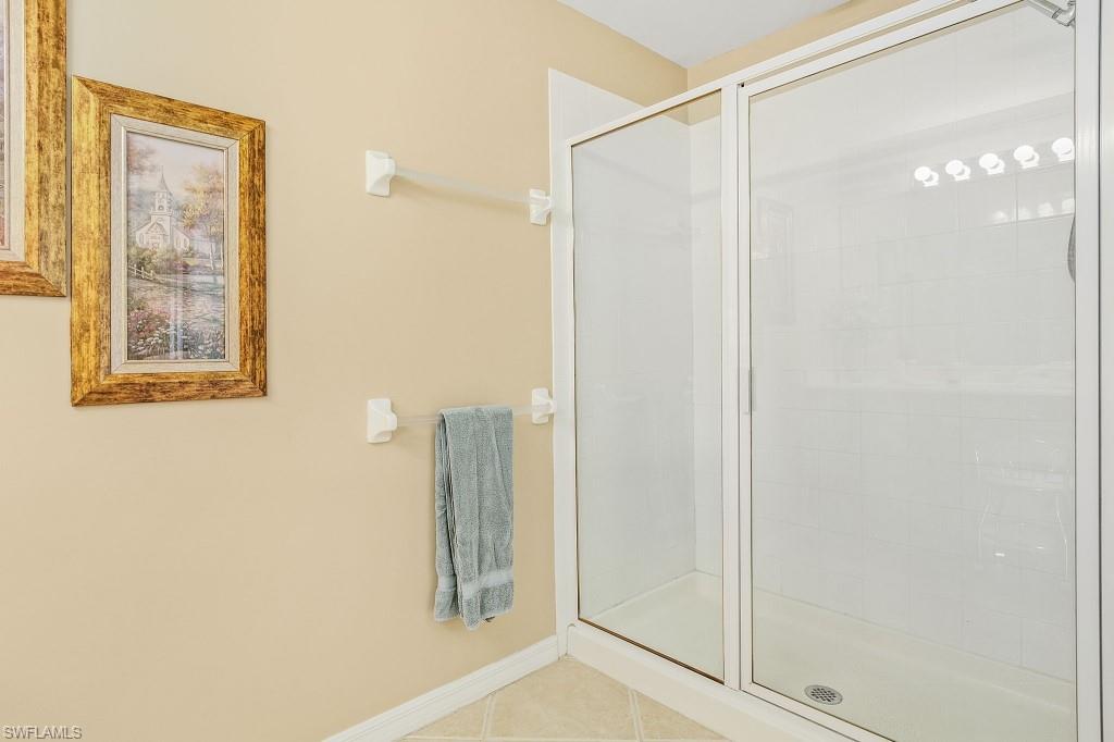 8381 Village Edge CIR 3 photo 21
