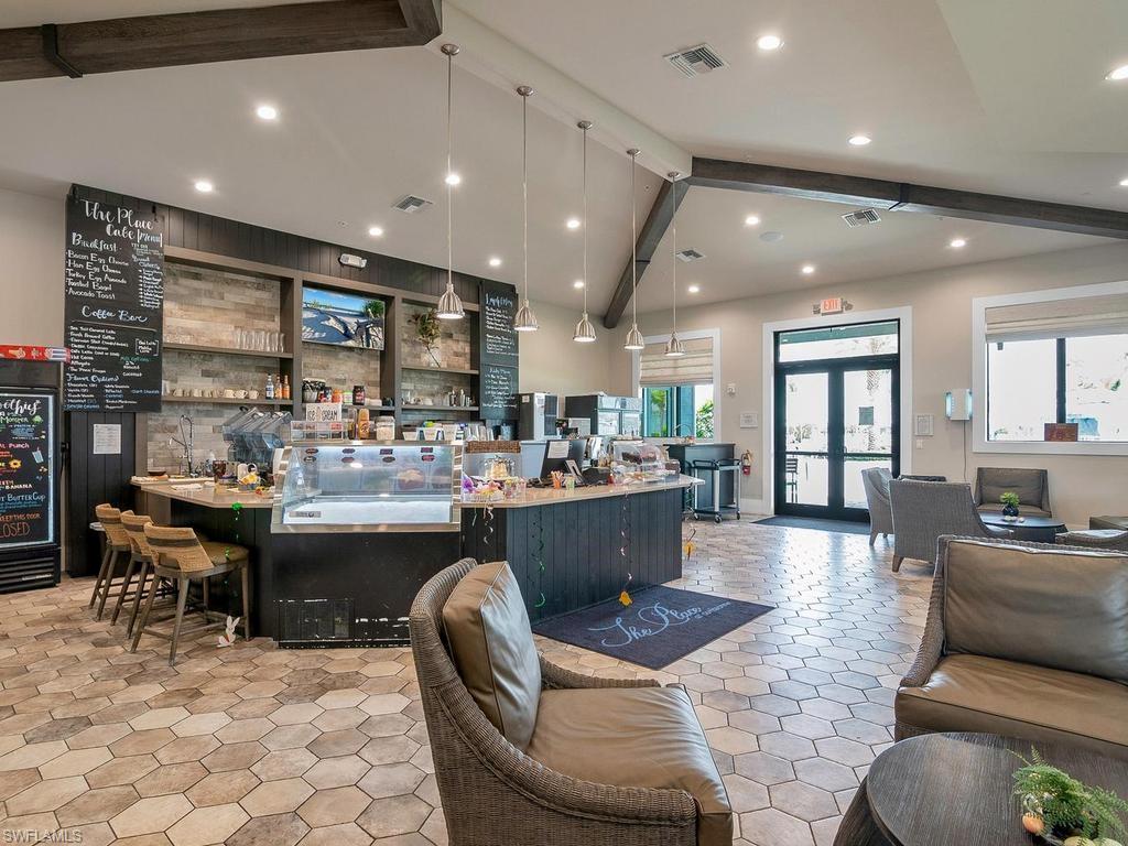 17581 Ashcomb WAY photo 47