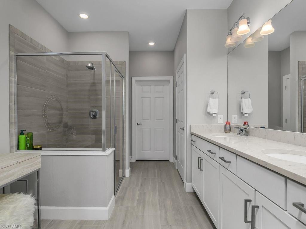 17581 Ashcomb WAY photo 22