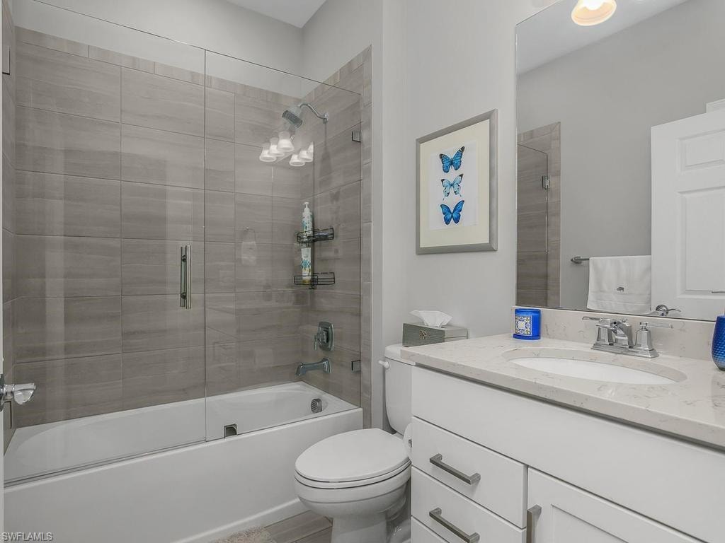 17581 Ashcomb WAY photo 34